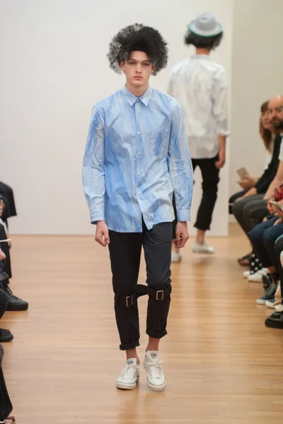Look 21